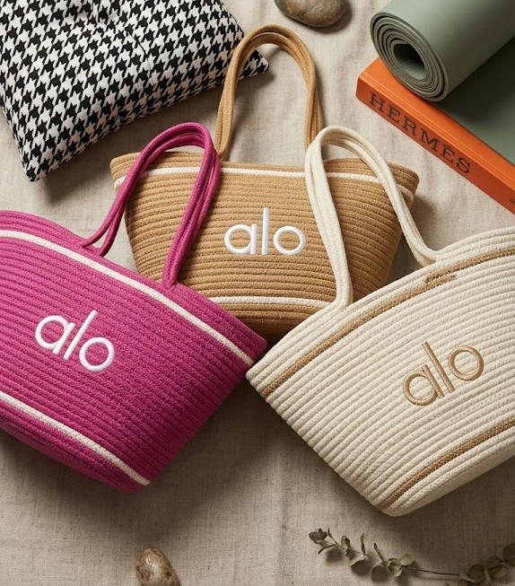 Bag