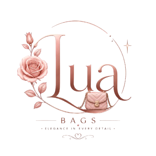 Lua Bags